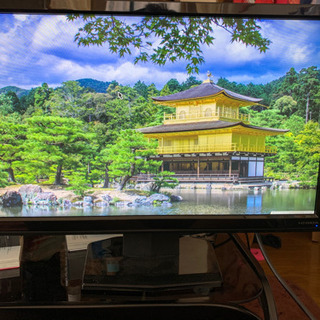 【期間限定価格】ゲーミングモニター 23型液晶ディスプレイ HDMI