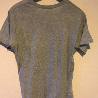 no 44のTシャツ　0000の画像