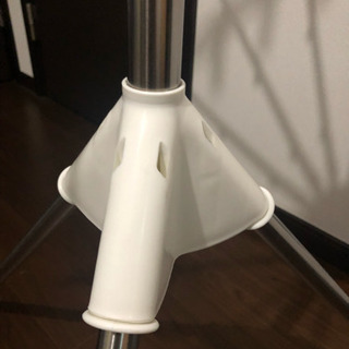 室内 洗濯物干し　コーナンの画像