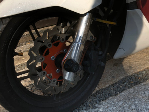 pcx125 jf56 カスタム多数