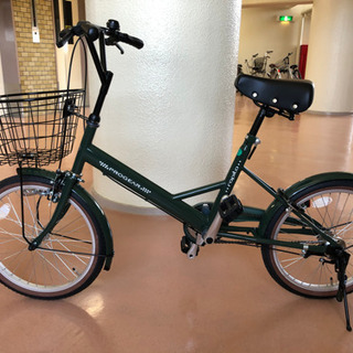 愛知県の名古屋市北区 自転車の中古が安い！激安で譲ります