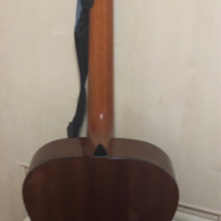 Aria Dreadnought AF-201 TS/Tobacco Sunburst アリアドレッドノート アコースティックギターの画像