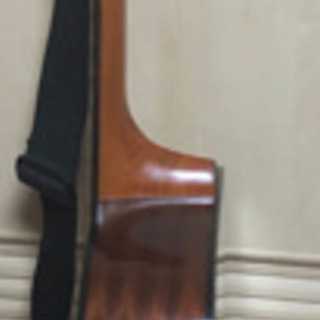 Aria Dreadnought AF-201 TS/Tobacco Sunburst アリアドレッドノート アコースティックギターの画像