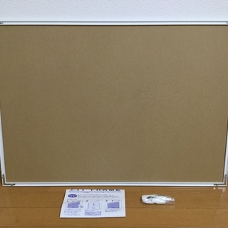 フレーム（額縁）／写真立て4点セットの画像