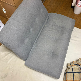 座椅子　ソファー　
