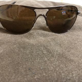 オークリーサングラス