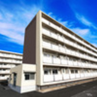 💥入居費用０円💥　賃料２ヶ月間無料キャンペーン実施中♪　保証会社...