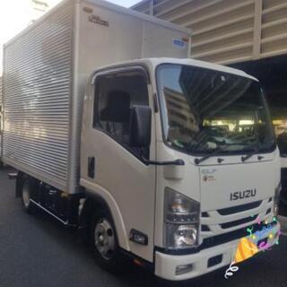 家具運搬　　横浜市　川崎市