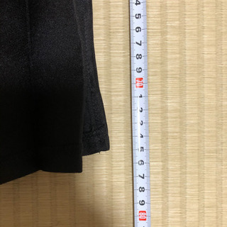 トラック用　サイドカーテン