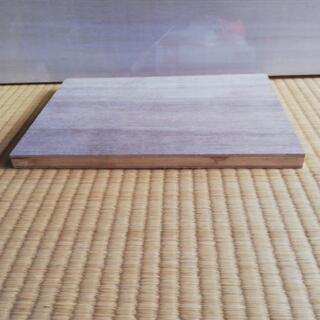 厚板その2