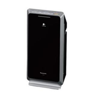 hizpo 7インチ カーナビ