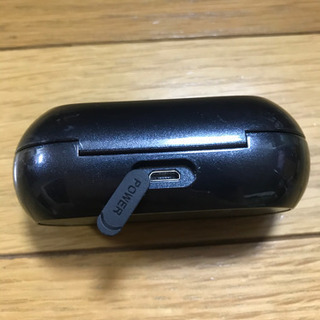 Soundcore Liberty Neo 第2世代の画像