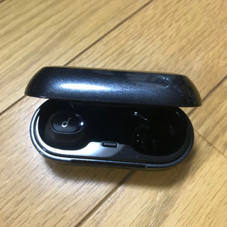 Soundcore Liberty Neo 第2世代の画像