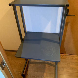 パソコンデスク