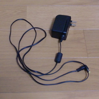 チャレンジパット２　超美品の画像