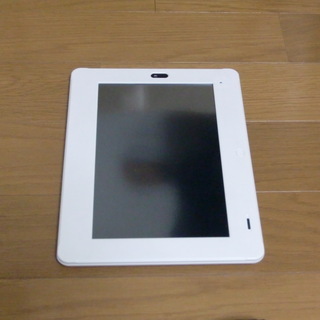 チャレンジパット２　超美品の画像