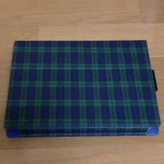チャレンジパット２　超美品の画像