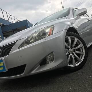 ◆A253[カーズ大阪]【全国陸送10.000円】19年レクサス...