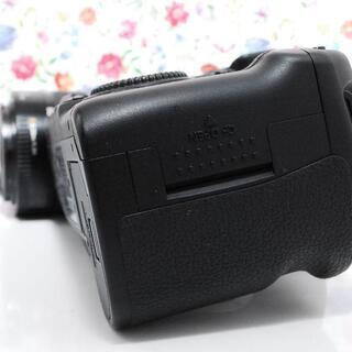 ★全国発送対応★交渉可★◆Wi-Fiセット◆Canon EOS 40Dレンズセットの画像