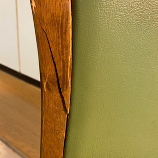 ダイニングテーブル　セットの画像