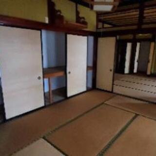 値下げ　富山県　魚津市　大海寺　一戸建、土地　お売りします。 - 不動産