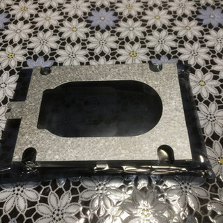 東芝　dynabook T552シリーズ　HDDマウンタ