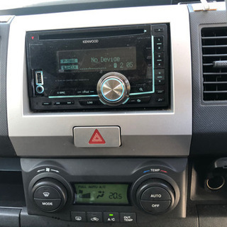 車検満タンでお渡し(^^)ワゴンR の画像