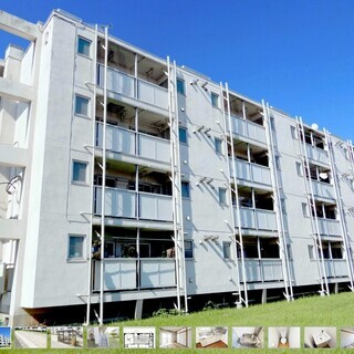 初期費用無料キャンペーン中😆🎉！・🍀千葉市若葉区🍀・🌼3DK🌼・...