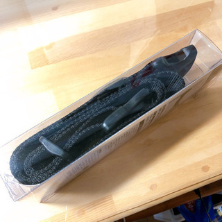 タジマ　新品　TAJIMA ワンタッチベルトの画像