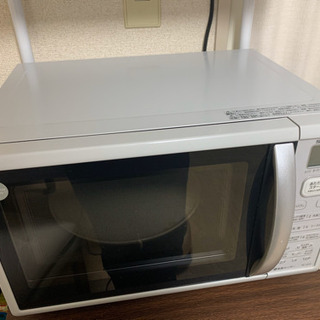 値下げ シャープ オーブンレンジ