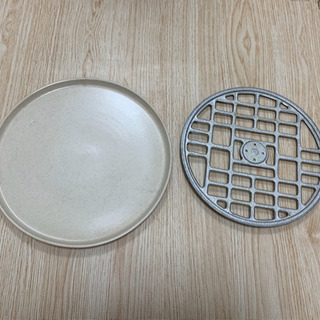 値下げ シャープ オーブンレンジの画像