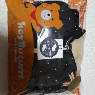 (値下げ)上着100★新品未使用タグつきの画像