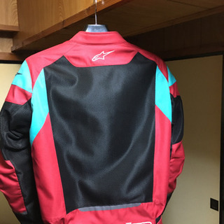 タカラ限定フィギュアジャアンツ松井秀喜上原浩治高橋由伸セット 希少