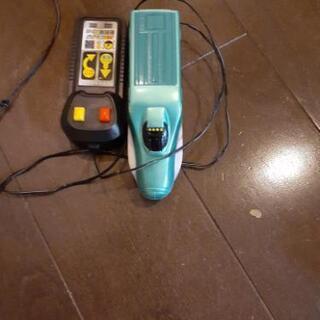 【値下】プラレール　色々の画像