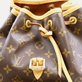 お買い得‼️入手困難‼️【日本完売 LVバッグパック】男女兼用･正規品の画像
