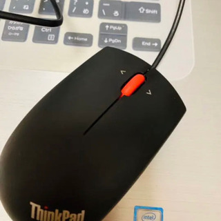 取引中 Dell ノートパソコン Inspiron 15 7579 15.6インチFHDの画像