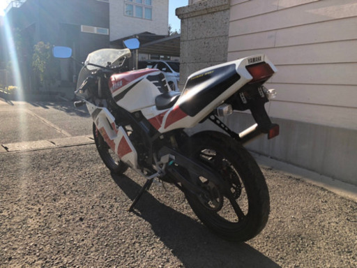 委託商品になります。