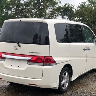 ホンダ