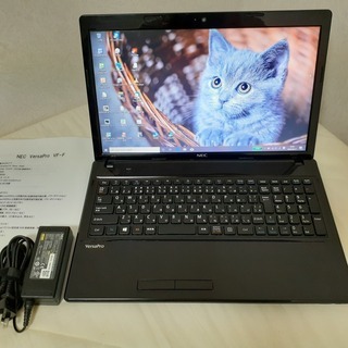 MONDO スパイダーマン スパイダーバース シルクスクリーンポスター