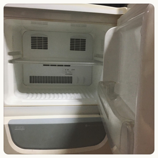 ご購入者様決定致しました 冷蔵庫 家電 電化製品 小型冷蔵庫