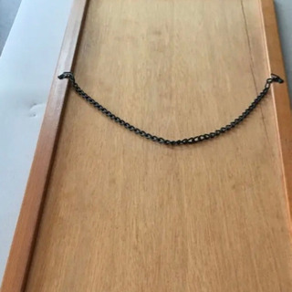 ミラー鏡の画像