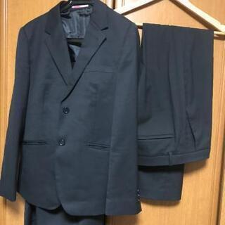 就活スーツ3点、女性用 