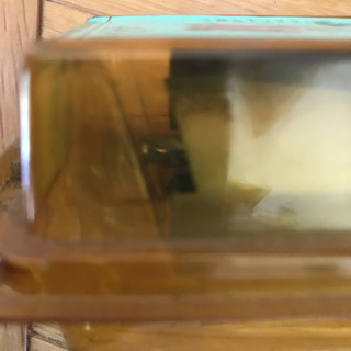 FRP用ホルソーφ40