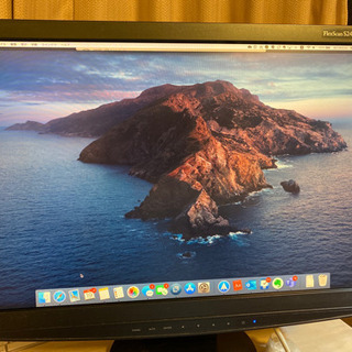 PC モニター 液晶ディスプレイ FlexScan S2410W...