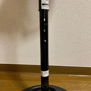 扇風機の画像