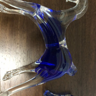 金継ぎできるかた