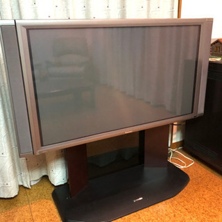 【Pioneer】テレビモニター、チューナーなど