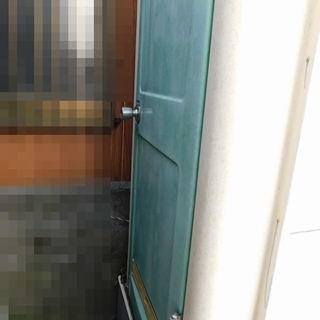 「取引終了」仮設トイレ 簡易トイレ 和式の画像