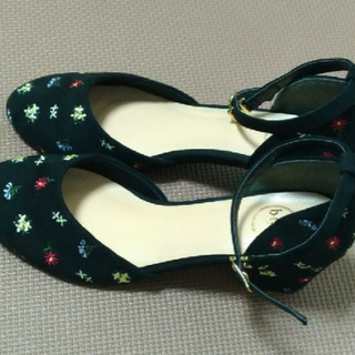 新品 LL 靴