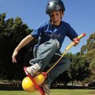 お値下げしました！！！体を動かして遊べます！！おうちの中でも！ち...